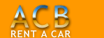 rochefort car rental
